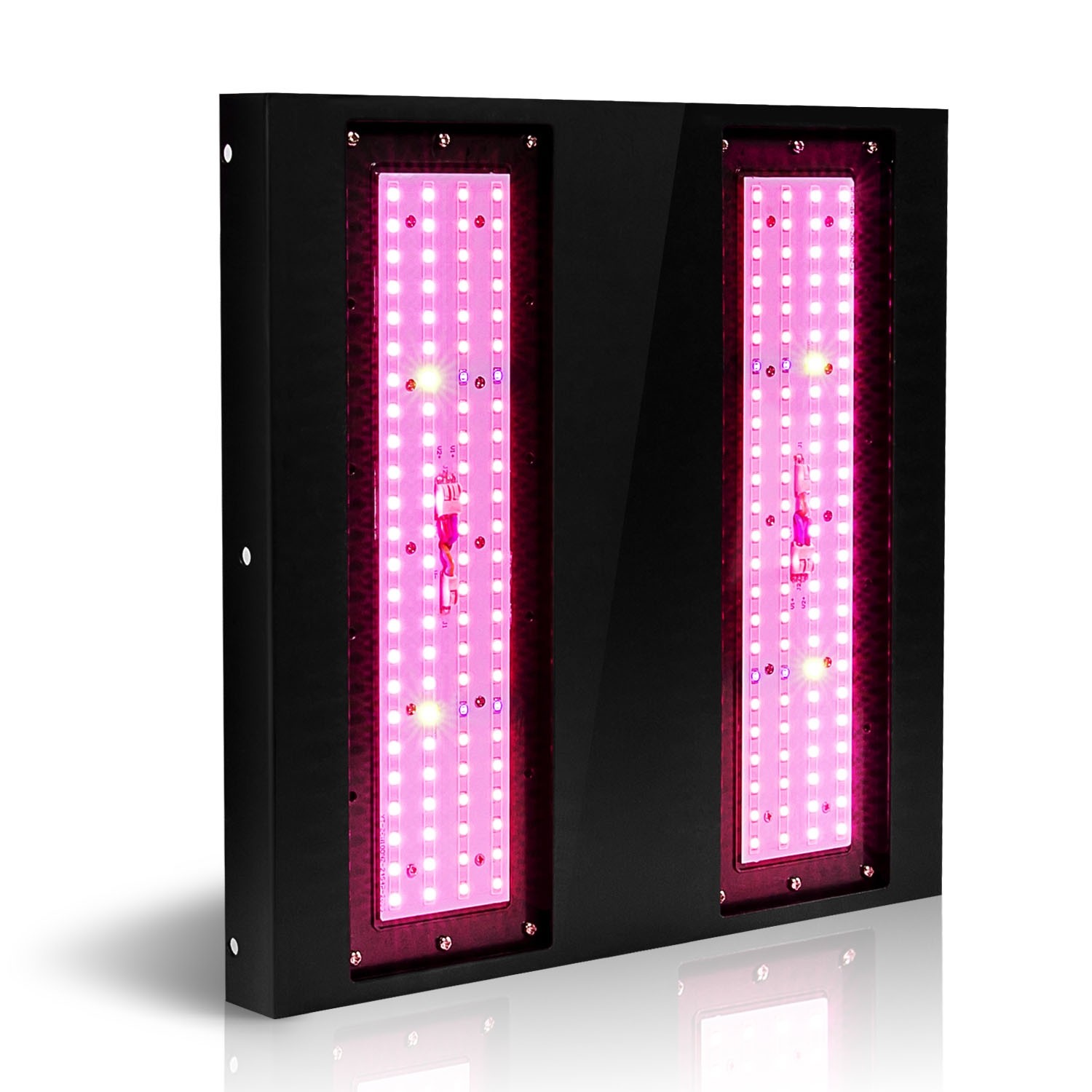 Coming Soon - Led grow lights 600w with 180pcs led