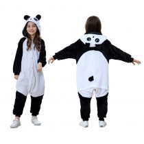 Animal Onesie Animal Pajamas Kids costumes Party wear Kids Panda